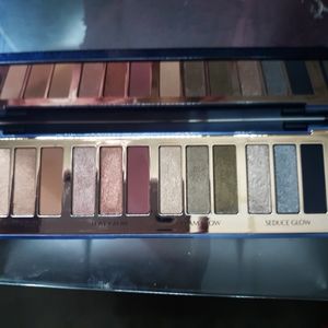 Charlotte tilbury starry eyes limited edition